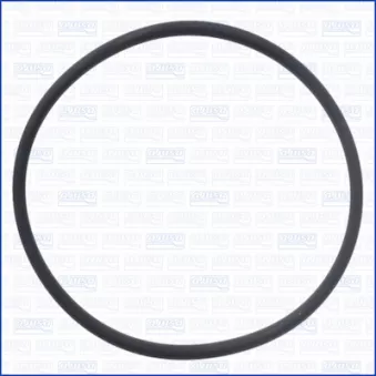 Joint, pompe à vide AJUSA 16127600