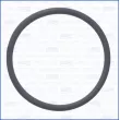 AJUSA 16134200 - Joint d'étanchéité, pompe à carburant