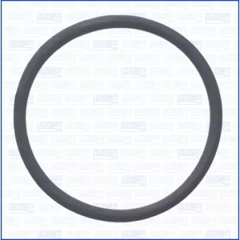 Joint d'étanchéité, pompe à carburant AJUSA 16134200