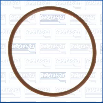 Joint, pompe à vide AJUSA OEM 9030149003