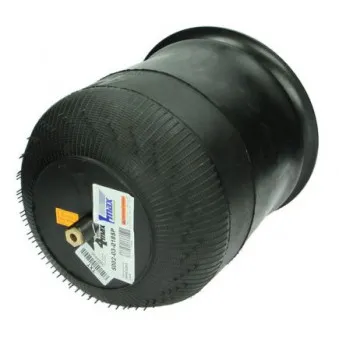 MAGNUM TECHNOLOGY 5002-03-0185P - Soufflet à air, suspension pneumatique