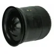MAGNUM TECHNOLOGY 5002-03-0185P - Soufflet à air, suspension pneumatique