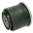 MAGNUM TECHNOLOGY 5002-03-0187P - Soufflet à air, suspension pneumatique