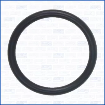 Joint, flexible vanne EGR AJUSA 16534700