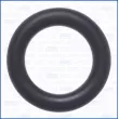 AJUSA 16535900 - Joint, vanne EGR