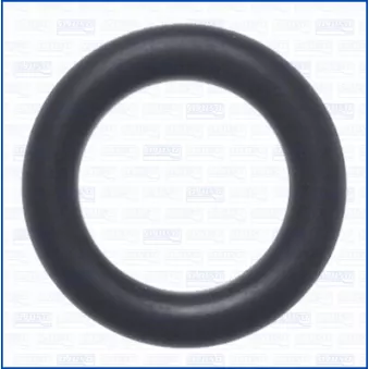 Joint, vanne EGR AJUSA OEM 1618EK