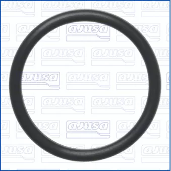 Joint d'étanchéité, pompe à eau AJUSA 16547700 pour TOYOTA PROACE 1.5 D-4D 130 - 131cv