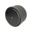 MAGNUM TECHNOLOGY 5002-03-0193P - Soufflet à air, suspension pneumatique