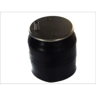 MAGNUM TECHNOLOGY 5002-03-0194P - Soufflet à air, suspension pneumatique