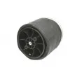 MAGNUM TECHNOLOGY 5002-03-0194P - Soufflet à air, suspension pneumatique