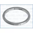 AJUSA 19003900 - Bague d'étanchéité, tuyau d'échappement
