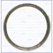 AJUSA 19003900 - Bague d'étanchéité, tuyau d'échappement