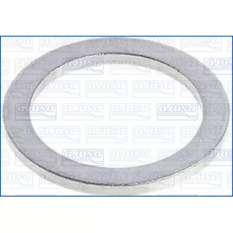 Rondelle d'étanchéité, vis de vidange d'huile AJUSA OEM 1070