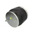 MAGNUM TECHNOLOGY 5002-03-0220P - Soufflet à air, suspension pneumatique