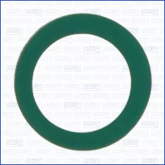 AJUSA 24036800 - Joint, jauge de niveau d'huile