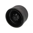 MAGNUM TECHNOLOGY 5002-03-0222P - Soufflet à air, suspension pneumatique