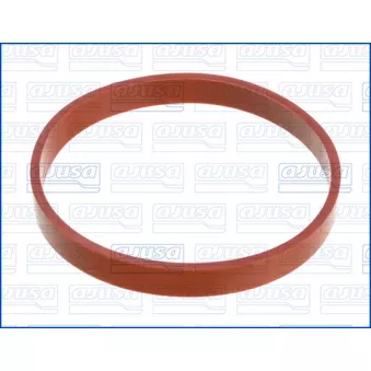 Joint d'étanchéité, collecteur d'admission AJUSA 24038900