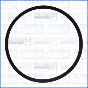 AJUSA 24044900 - Joint de pompe à eau