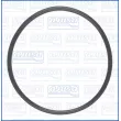 AJUSA 28011000 - Joint, vanne EGR