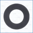 AJUSA 33000900 - Joint, raccord d'eau (compresseur)