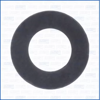 Joint, raccord d'eau (compresseur) AJUSA 33000900