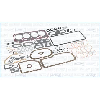 Pochette moteur complète AJUSA 50005200