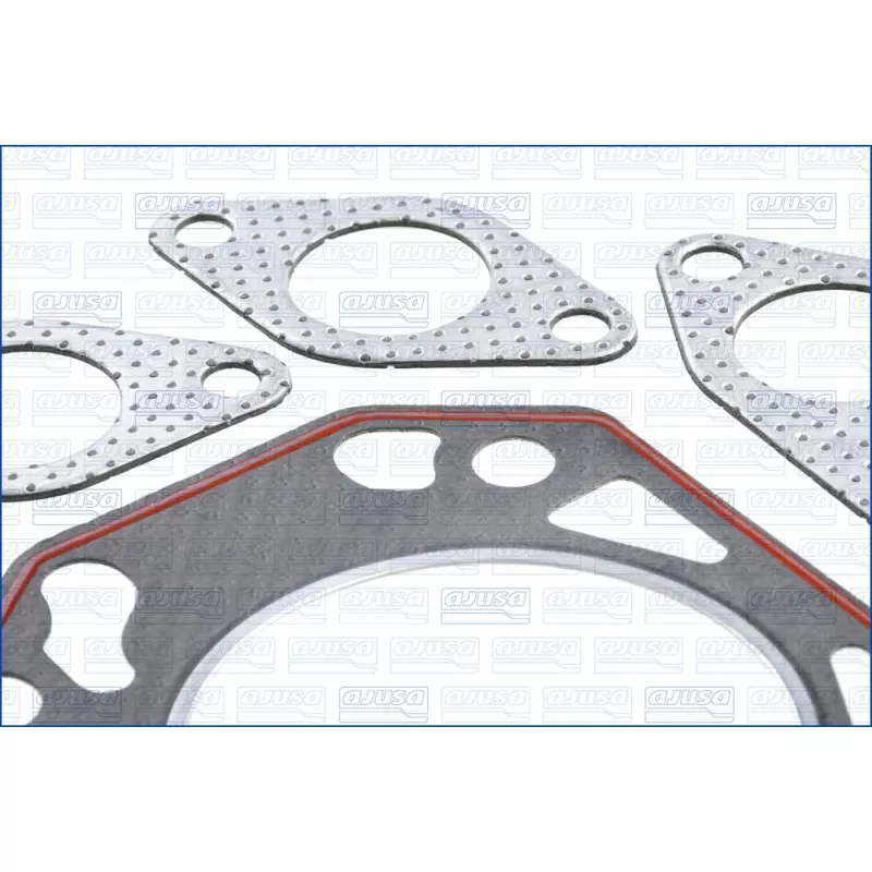 Pochette moteur complète AJUSA 50021200 - Visuel 2