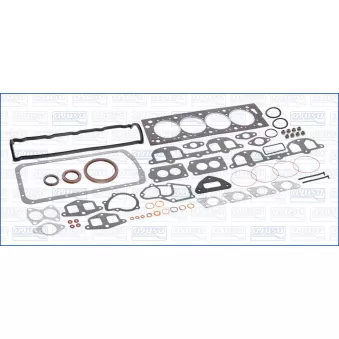 Pochette moteur complète AJUSA OEM 019742