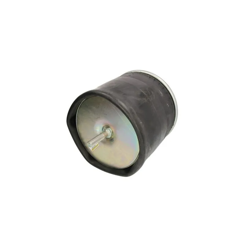 Soufflet à air, suspension pneumatique MAGNUM TECHNOLOGY 5002-03-0236P - Visuel 1