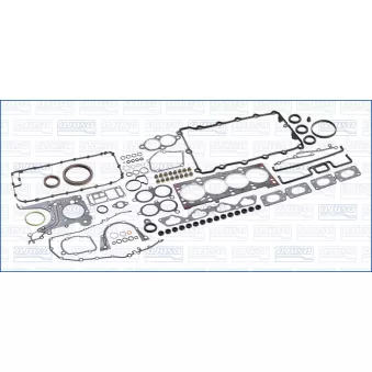 Pochette moteur complète AJUSA 50154600