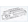 Pochette moteur complète AJUSA [50158700]