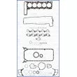 AJUSA 50158700 - Pochette moteur complète