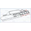 Pochette moteur complète AJUSA [50204300]