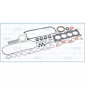 AJUSA 50204300 - Pochette moteur complète