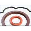 AJUSA 50204300 - Pochette moteur complète
