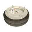 MAGNUM TECHNOLOGY 5002-03-0244P - Soufflet à air, suspension pneumatique