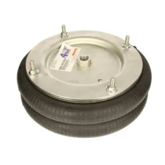 Soufflet à air, suspension pneumatique MAGNUM TECHNOLOGY OEM 881202