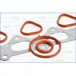 AJUSA 50279300 - Pochette moteur complète