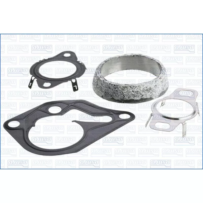 Pochette moteur complète AJUSA 50359800 - Visuel 2