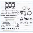 AJUSA 50399600 - Pochette moteur complète