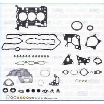 AJUSA 50399600 - Pochette moteur complète