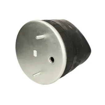 Soufflet à air, suspension pneumatique MAGNUM TECHNOLOGY 5002-03-0250P pour SCANIA 4 - series T 114 C/340 - 340cv