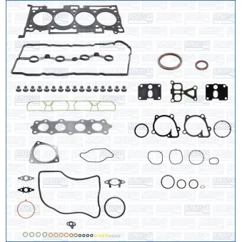 Pochette moteur complète AJUSA 50526200