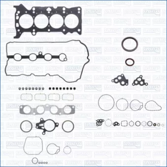 Pochette moteur complète AJUSA 50539700