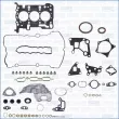 AJUSA 50541300 - Pochette moteur complète