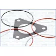 AJUSA 51008700 - Pochette moteur complète