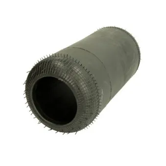 MAGNUM TECHNOLOGY 5002-03-0255P - Soufflet à air, suspension pneumatique