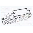 AJUSA 51016700 - Pochette moteur complète