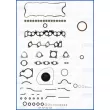 AJUSA 51033300 - Pochette moteur complète