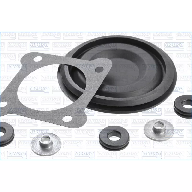 Pochette moteur complète AJUSA 51033300 - Visuel 2